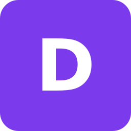 DEVK Logo